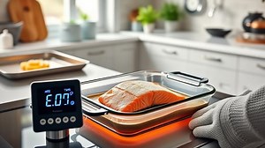 how long to bake frozen salmon at 400? - Test Food Kitchen