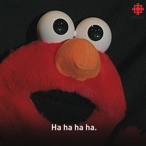 105K views · 112 reactions | #TBT: Raise your hand if you are STILL traumatized by the hunt for an elusive Tickle Me Elmo, circa Christmas 1996: www.cbc.ca/1.4448400 | CBC Edmonton | Facebook