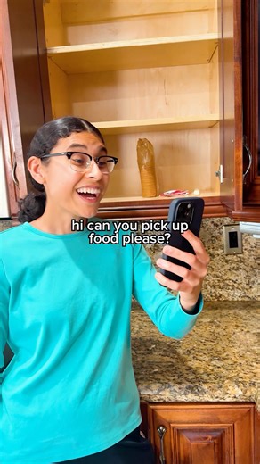 SUBSCRIBE SO U CAN SEE ME AGAIN! 🥰💖📲