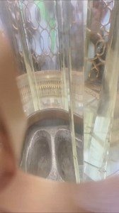 #share Please share video and follow our channel | ILYAS Insights