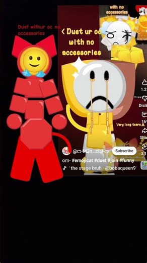 GİME BACK MY ACCESSORİES