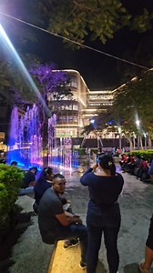 Las Vegas de El Salvador Ciudad que nunca duerme! | Isa Adventures