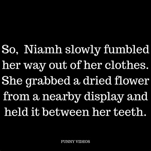 TWO LITTLE OLD LADIES... | Funny Videos