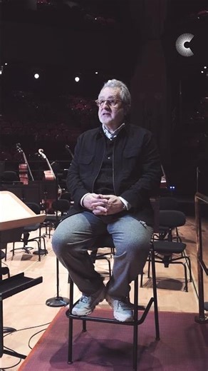 [Interview] Josep Pons