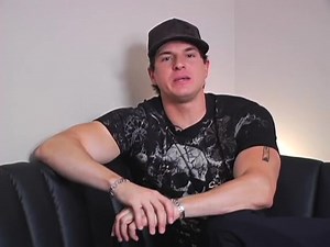 Ghost Adventures on Reels