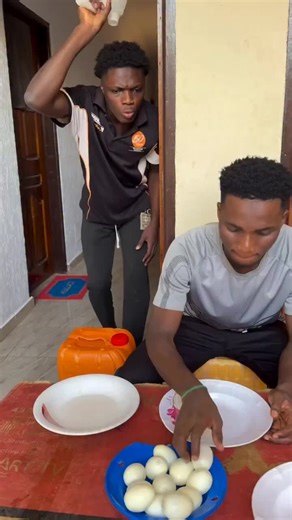 Exploring Smart Bot Military Applications and Innovations