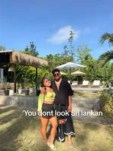 Cultural Insights on Wearing a Sarong in Sri Lanka