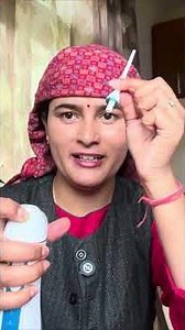 Brushing is not enough! 😬Water flosser = AGARO Ultra 200 removes 99 प्लेकपोर्टेबल% + पावरफुल