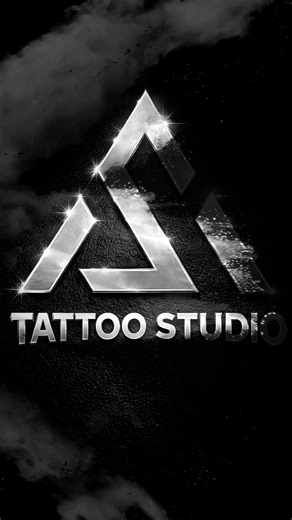 @SharpArt Tattoo Studio, Derby. ⭐️⭐️⭐️⭐️⭐️ . #SharpArt #Tattoo #studio #Derby