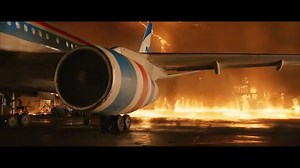 Flight Crew 2016 Official Trailer