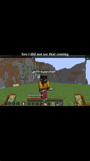 Day-51 ayo bro i did not see that coming😭😭