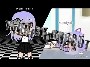 tlab by robot gacha club