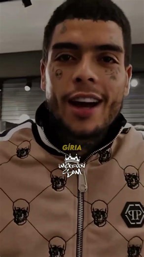 MC KEVIN - Esquece Fiw #mckevineterno #musica #funk