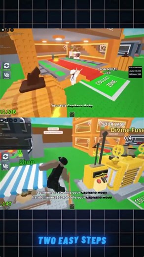 SAB AUTO BAT SCRIPT 2026 | AUTO HIT PLAYERS + AUTO BAT | STEAL A BRAINROT