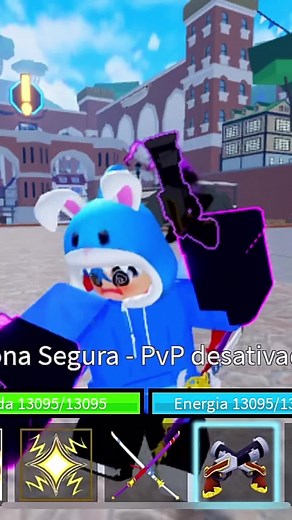 Unlocking Dual Flintlock in Blox Fruits