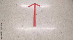 Architecture, Backgrounds, Bright, Building Interior, Business, City, Corridor, Cross Section, Defocused, Diminishing Perspective, Drinking Glass, Economy, Flooring, Horizontal, Indoors, Large, Market