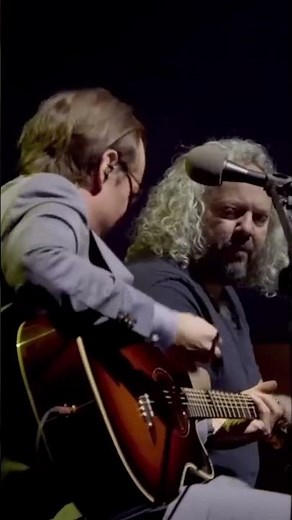 Joe Bonamassa Official - "Athens to Athens" - Tour de Force: Hammersmith Apollo