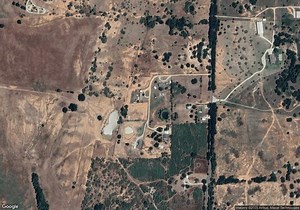 102 Private Road 1114, Decatur, TX 76234 | Homes.com