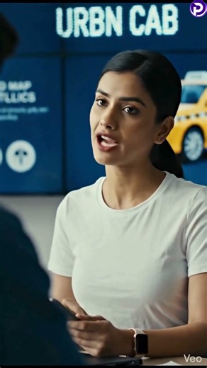 Taxi Booking App Development | AI, Bike Taxi & On-Demand Cab Booking App Development