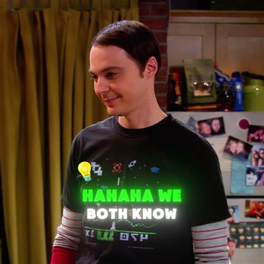 Sheldon bought jewelry to apologize to Amy#thebigbangtheory #shorts