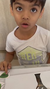 Cvc words #phonics #cvcwords #phonicsactivity | Genius Phonics and Grammar Classes