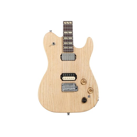 Godin Radium-X - Natural