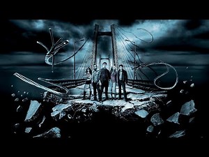 Final Destination 5 | Movie Review, Plot, and Final Fully Explained | Nicholas D'Agosto, Emma Bell