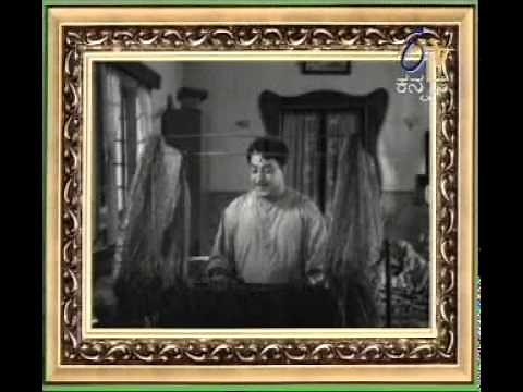 TOOGUVE RANGANA TUGUVE KRISHNANA-HIT.MPG