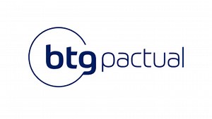 Conta Digital BTG Pactual