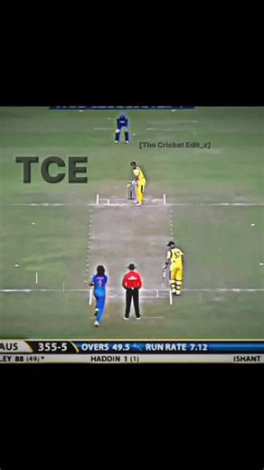 VK18RK on Instagram: "Bro This Is Easy 😮‍💨☠️ 日本利用压电瓷砖将脚步转化为电能。这些瓷砖捕捉来自你脚步的动能。当你行走时，你的重量和动作会对瓷砖产生压力。瓷砖会轻微弯曲，从而产生机械应力。瓷砖内部的压电材料将这种应力转化为电能。每一步都会产生少量电荷，而数百万步结合在一起就能产生足够的电力来驱动 LED 灯、数字显示屏和传感器。在像涩谷车站这样繁忙的地方，每天大约有 240 万个脚步为这一系统作出贡献。这些电能可以被储存或立即使用，从而减少对传统电力来源的依赖，并支持可持续的城市基础设施。这种方法将日常运动转化为实用的可再生能源 #日本 #知识 #事实 #你知道吗 #推荐 科技 创新 历史 技术 实验 热门 日本利用压电瓷砖将脚步转化为电能。这些瓷砖捕捉来自你脚步的动能。当你行走时，你的重量和动作会对瓷砖产生压力。瓷砖会轻微弯曲，从而产生机械应力。瓷砖内部的压电材料将这种应力转化为电能。每一步都会产生少量电荷，而数百万步结合在一起就能产生足够的电力来驱动 LED 灯、数字显示屏和传感器。在像涩谷车站这样繁忙的地方，每天大约有 240 万个