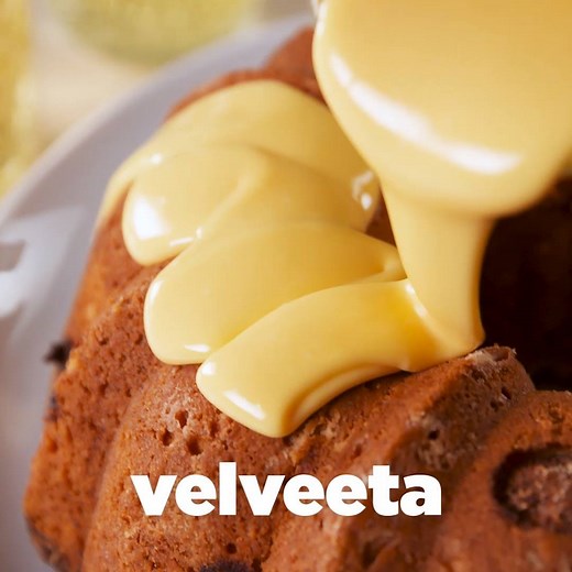 Chili Cheese Dog Cornbread will be gone before it even cools off. Full recipe: http://dlsh.it/omCGqih | Delish