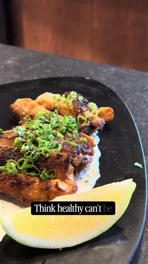 This Is How You Win at Eating Out #foodchoices #metabolichealth #shorts