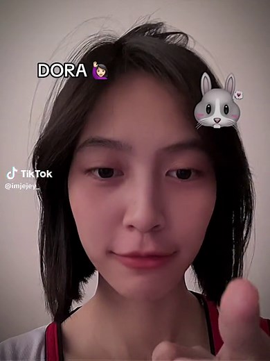 J E J E Y on TikTok