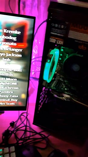 132K views · 1K reactions | How to download Windows 10 Legit for Free . All in one #pctips #windows #pctipsandtricks | John Technology | Facebook