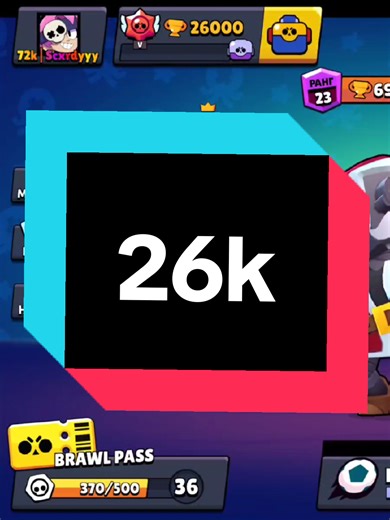 Exploring Magic Brawl Strategies in Brawl Stars