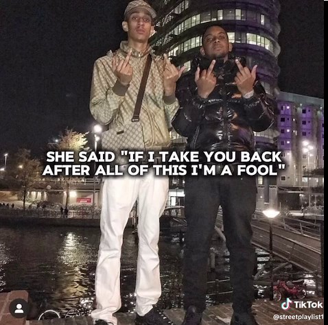 Nostalgic Throwback to Home Alone Moments