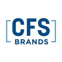 CFS Brands | LinkedIn