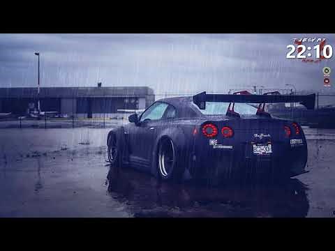 Tutorial para renderizar un proyecto de Sweet Home 3D