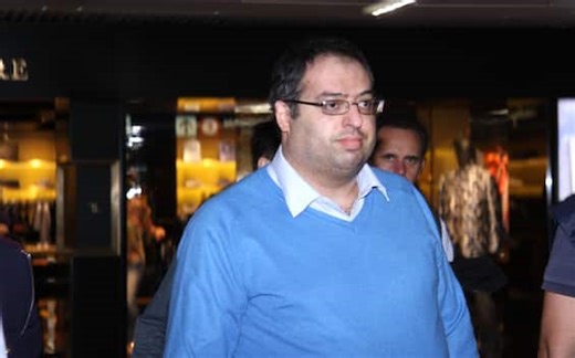 Danilo Restivo, chi è e dov’è oggi il killer di Elisa Claps e Heather Barnett