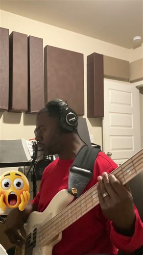 Prince-Adore You!!!!! #shorts