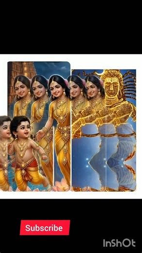 maruthamalai sathiyama Murugan song 🙏🦚🦚🦚