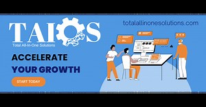 Increased technological integration equals efficiency: New software helps small business