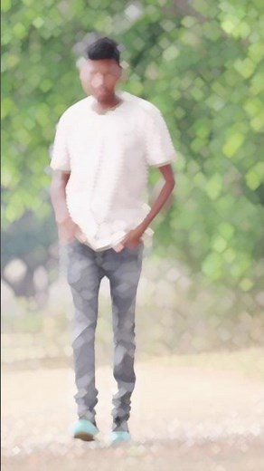 Tor mor pyar gori holak mashur re #shotrs #viralreels #trandingreels #nagpuri