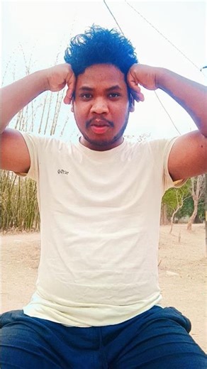 Hae go tike suna trending Sorts ♥️ Laxmi muna khusi express