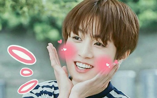 【防弹少年团BTS】160721 BBQ+水上乐园 活动 官方视频