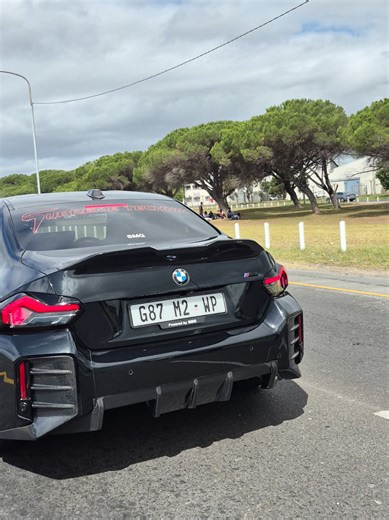 Supreme Technik M2: Performance and Features Revealed