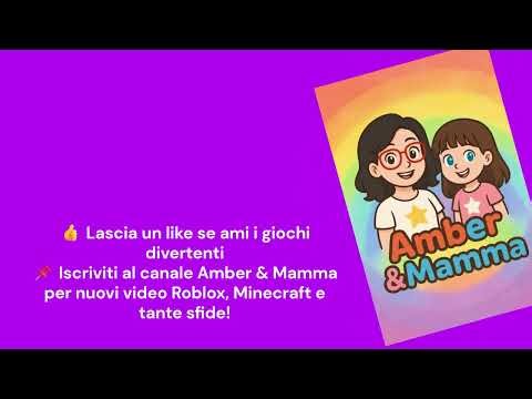 Roblox Braccia di Noodle Sfida Divertentissima con le Braccia Lunghissime! 🍜😂