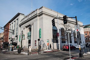 Whole Foods opened its smallest store in 1 N.J. town, and it’s changing how people shop