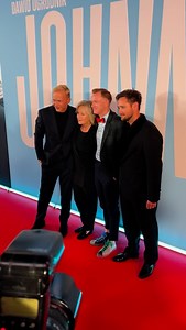 „🎬 Właśnie wystartował jubileuszowy, 50. Festiwal Polskich Filmów Fabularnych w Gdyni! Dla nas – Fundacji im. ks. Jana Kaczkowskiego – to wyjątkowe wydarzenie zawsze przywołuje pewne wspomnienie. Na całe życie zapamiętamy festiwal sprzed trzech lat, kiedy po raz pierwszy świat zobaczył film „Johnny”. To właśnie wtedy rozpoczęła się historia, od której wszystko się zaczęło – działania Patryka Galewskiego i projekt PAKA. „Johnny” opowiada o niezwykłej relacji Księdza Jana Kaczkowskiego i Patryka 