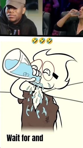 😅😂wait for and #animation #yashomatimaiyasebolenandlala #funny #comedy #8thaugust